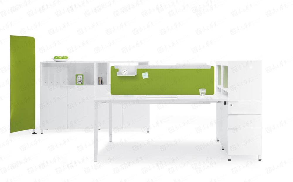 ����������ҳ��-�����������й����ٷ����ߵ�¼
|Nest|�칫�Ҿ�|Nest|�ִ���Լ�칫С����Ա���칤�����칫���磬ְԱ�������������칫�� Nest