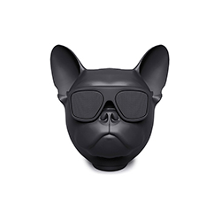 AeroBull Nano音箱 让·米歇尔·雅尔  米兰体育网页版-米兰体育（中国）官方在线登录 - 附件