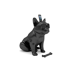 AeroBull HD音箱 让·米歇尔·雅尔  米兰体育网页版-米兰体育（中国）官方在线登录 - 附件