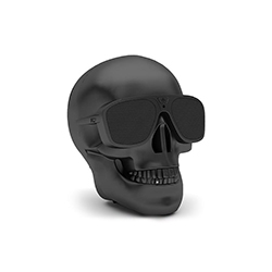 AeroSkull XS +音箱 让·米歇尔·雅尔  米兰体育网页版-米兰体育（中国）官方在线登录 - 附件