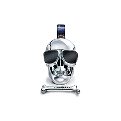 AeroSkull HD +音箱 让·米歇尔·雅尔  米兰体育网页版-米兰体育（中国）官方在线登录 - 附件