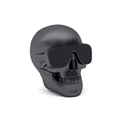 AeroSkull Nano音箱 让·米歇尔·雅尔  米兰体育网页版-米兰体育（中国）官方在线登录 - 附件