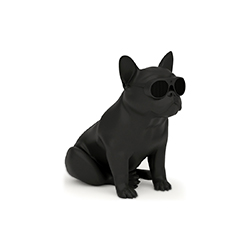 AeroBull XS1音箱 让·米歇尔·雅尔  米兰体育网页版-米兰体育（中国）官方在线登录 - 附件