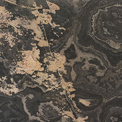NEWDECO-透光款墙板饰面   米兰体育网页版-米兰体育（中国）官方在线登录 - 附件