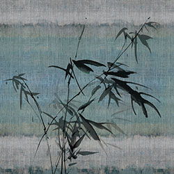 风竹-原创定制壁画 刘睿  米兰体育网页版-米兰体育（中国）官方在线登录 - 附件
