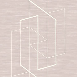 线形-原创定制壁画 张杉杉  米兰体育网页版-米兰体育（中国）官方在线登录 - 附件