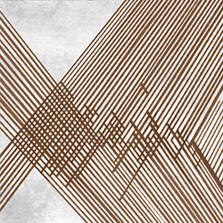 云梯-原创定制壁画 张杉杉  米兰体育网页版-米兰体育（中国）官方在线登录 - 附件