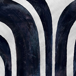 玛雅-原创定制壁画 张杉杉  米兰体育网页版-米兰体育（中国）官方在线登录 - 附件