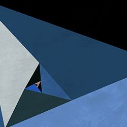 筑造-原创定制壁画 张杉杉  米兰体育网页版-米兰体育（中国）官方在线登录 - 附件