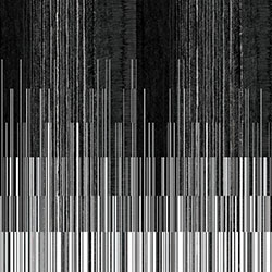 雨-原创定制壁画 张杉杉  米兰体育网页版-米兰体育（中国）官方在线登录 - 附件