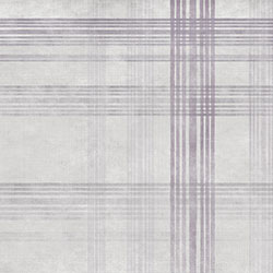 印象-原创定制壁画 张杉杉  米兰体育网页版-米兰体育（中国）官方在线登录 - 附件