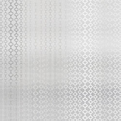 交界-原创定制壁画 张杉杉  米兰体育网页版-米兰体育（中国）官方在线登录 - 附件