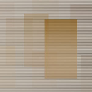 棱镜Ⅱ-原创定制壁画 刘睿  米兰体育网页版-米兰体育（中国）官方在线登录 - 附件