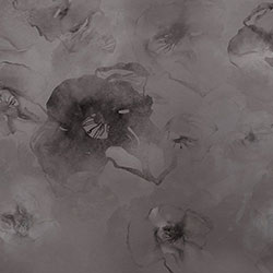 油桐花-原创定制壁画 张杉杉  米兰体育网页版-米兰体育（中国）官方在线登录 - 附件