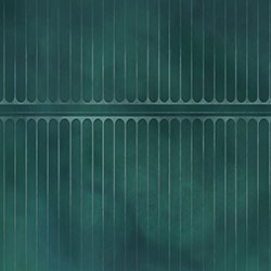 格栏-原创定制壁画 张杉杉  米兰体育网页版-米兰体育（中国）官方在线登录 - 附件