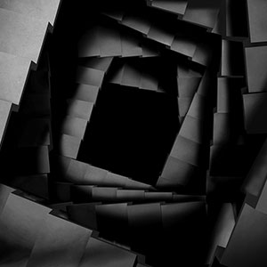 旋转时空-原创定制壁画 刘睿  米兰体育网页版-米兰体育（中国）官方在线登录 - 附件