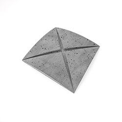 南十-装饰墙砖   米兰体育网页版-米兰体育（中国）官方在线登录 - 附件