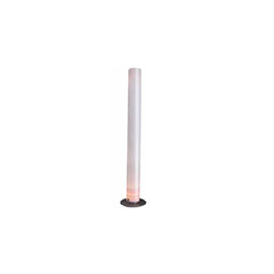 ��ص� CG-08010L
