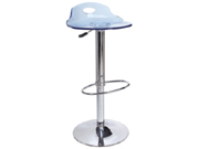 �ǿ����ư��� CG-BS080