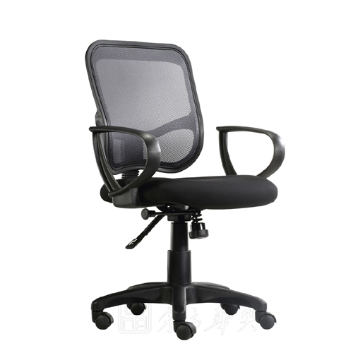  CG-C738