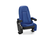 ������ CG-DB9408