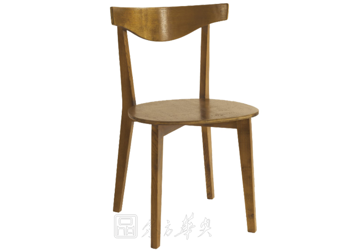 Modern Chair|Wooden Leisure Chair|Office Furniture||�ִ�ľ���Σ�ʱ��ľ�������Σ�ʱ�в����Σ�ľ�ʸߵ����Σ� CG-DC777