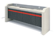 ��ǽʽ�̨CG-DSG-T04_�칫�Ҿ�_����Ӫҵ���Ҿ�_���ڡ���Ժ�Ҿ�