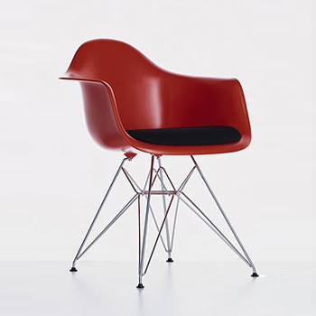 �ִ�����������|����������|�칫�Ҿ�|������ CG-Eames-XXY11