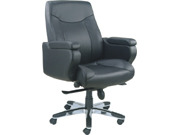 ��Ƥ�а���CG-G103B3STG_�칫�Ҿ�_��ͳ��Ƥ�а���_�칫��