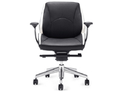 �а���CG-G1551A_�칫�Ҿ�_�ִ���Ƥ�а���_�칫��