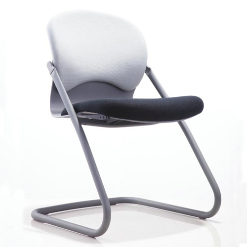 Office Chair|Fabric Conference Chair|Office Furniture|Conference Chair|��ѵ�� CG-G3333