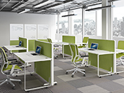 ���繤��վCG-GF_�칫�Ҿ�_���繤��վ_�칫����