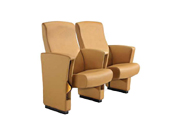 ������CG-HJ810_�칫�Ҿ�_������_��������