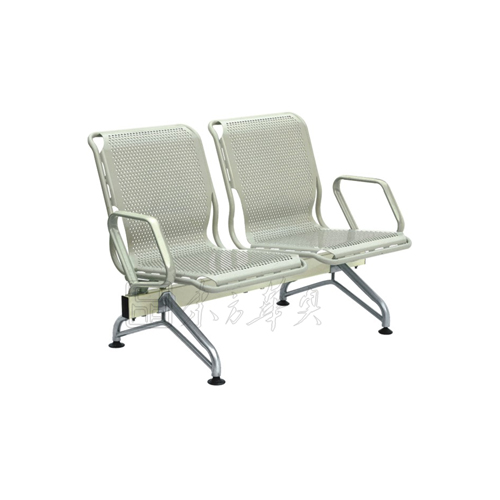 Public Chair|Airport Chair|Office Furniture|Airport Chair|排椅 CG-HN1005