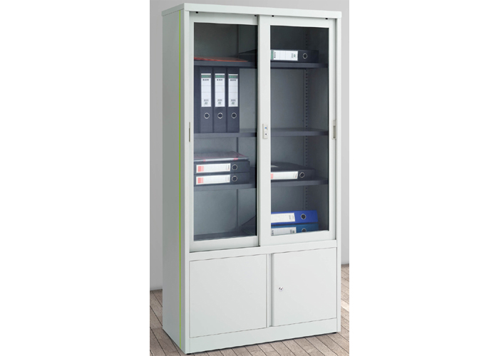 Steel Furniture|Steel Filing Cabinet|Office Furniture|Steel Filing Cabinet|文件柜|资料柜|档案柜|储存柜