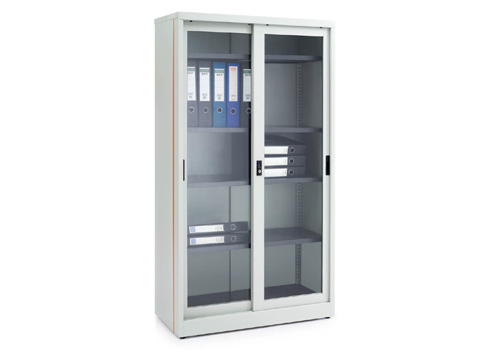 Steel Furniture|Steel Filing Cabinet|Office Furniture|Steel Filing Cabinet|文件柜|资料柜|档案柜|储存柜