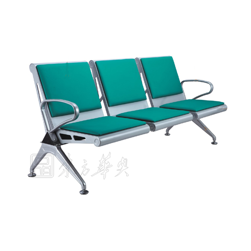 Public Chair|Airport Chair|Office Furniture|Airport Chair|排椅 CG-KY013B