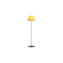Flos Romeo Soft ��ص�