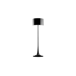 �����FLOS Spun Light ��ص�