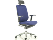 �������� CG-M5630A