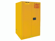 ��ɫ��ȼҺ�崢�ع�CG-MA400A_�칫�Ҿ�_��ȫ��_���ƼҾ�
