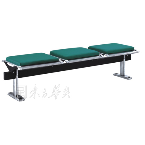 ��������|������|�칫�Ҿ�|������|�����Σ����� CG-MB003