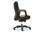 ��Ƥ�а���CG-P831_�칫�Ҿ�_��ͳ��Ƥ�а���_�칫��