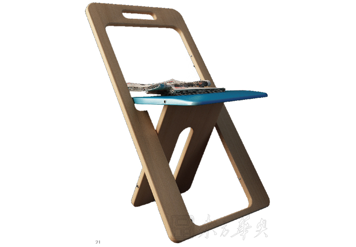 Dining Furniture|Plastic Dining Chair|Office Furniture||ʱ�в��Σ�ʱ�в��Σ�ʱ�в��Σ�ʱ�в��Ρ������Σ��Ҿ������Σ��۵��� CG-PW012