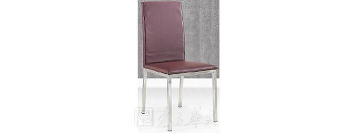 �����Ҿ�|Ƥ�����|�칫�Ҿ�|Ƥ�����|��Ƥ���в��� CG-SA121