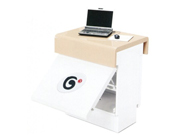 ����3Gչʾ�� CG-T05