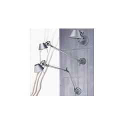 T0LOMEO Light �ִ����ıڵ�CGB79053_�칫�Ҿ�_�ڵ�_�ִ��������