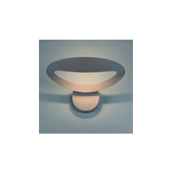 Mesmeri Light ���ڵ�CGB79654B_�칫�Ҿ�_�ڵ�_�ִ��������