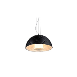 ����� Flos Skygarden S1���л�԰���� CGD79790B