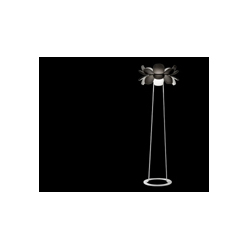 Infiore lamp